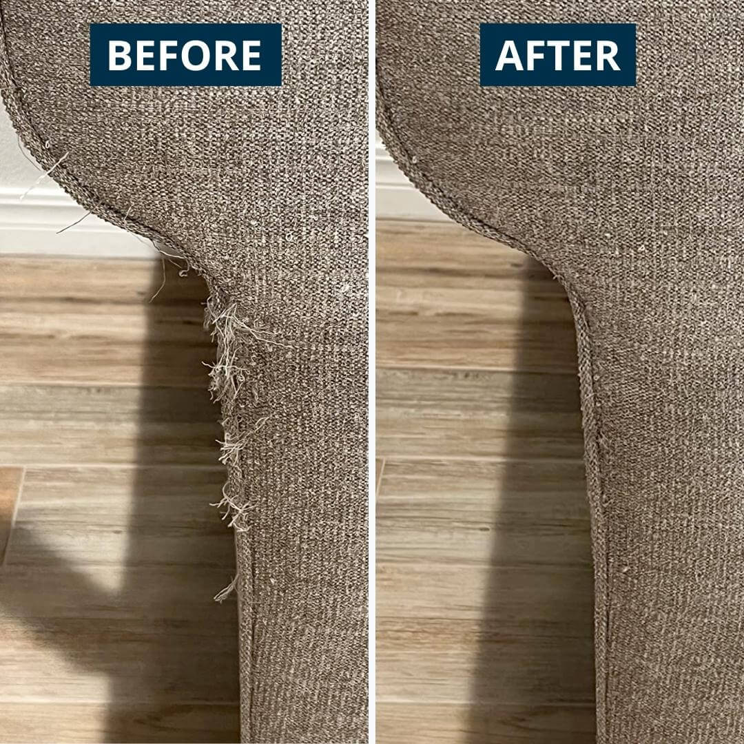 Scratch Away™ Cat Scratch Remover - Default Title, Nymock