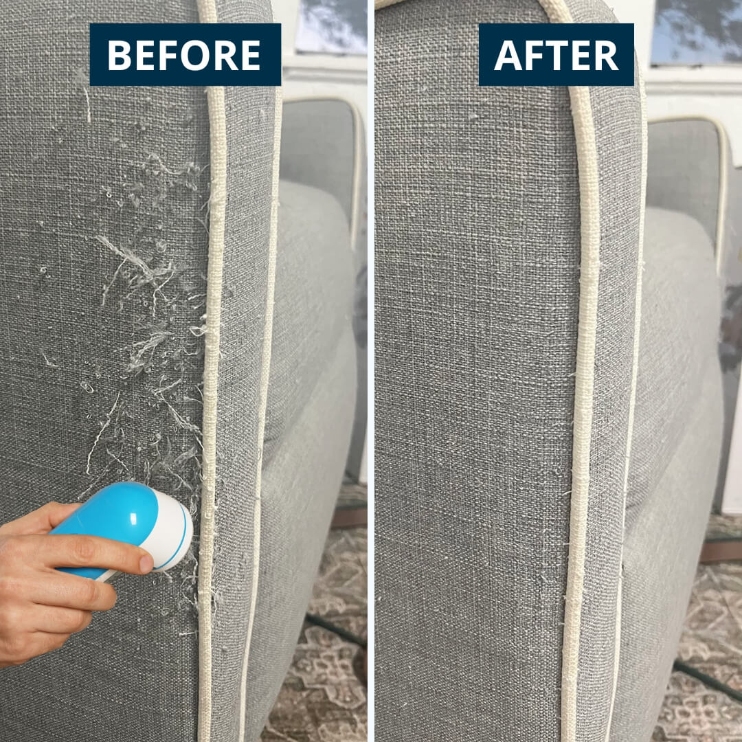 Scratch Away™ Cat Scratch Remover - Default Title, Nymock