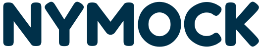 Nymock