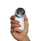 Scratch Away™ Cat Scratch Remover - Default Title, Nymock