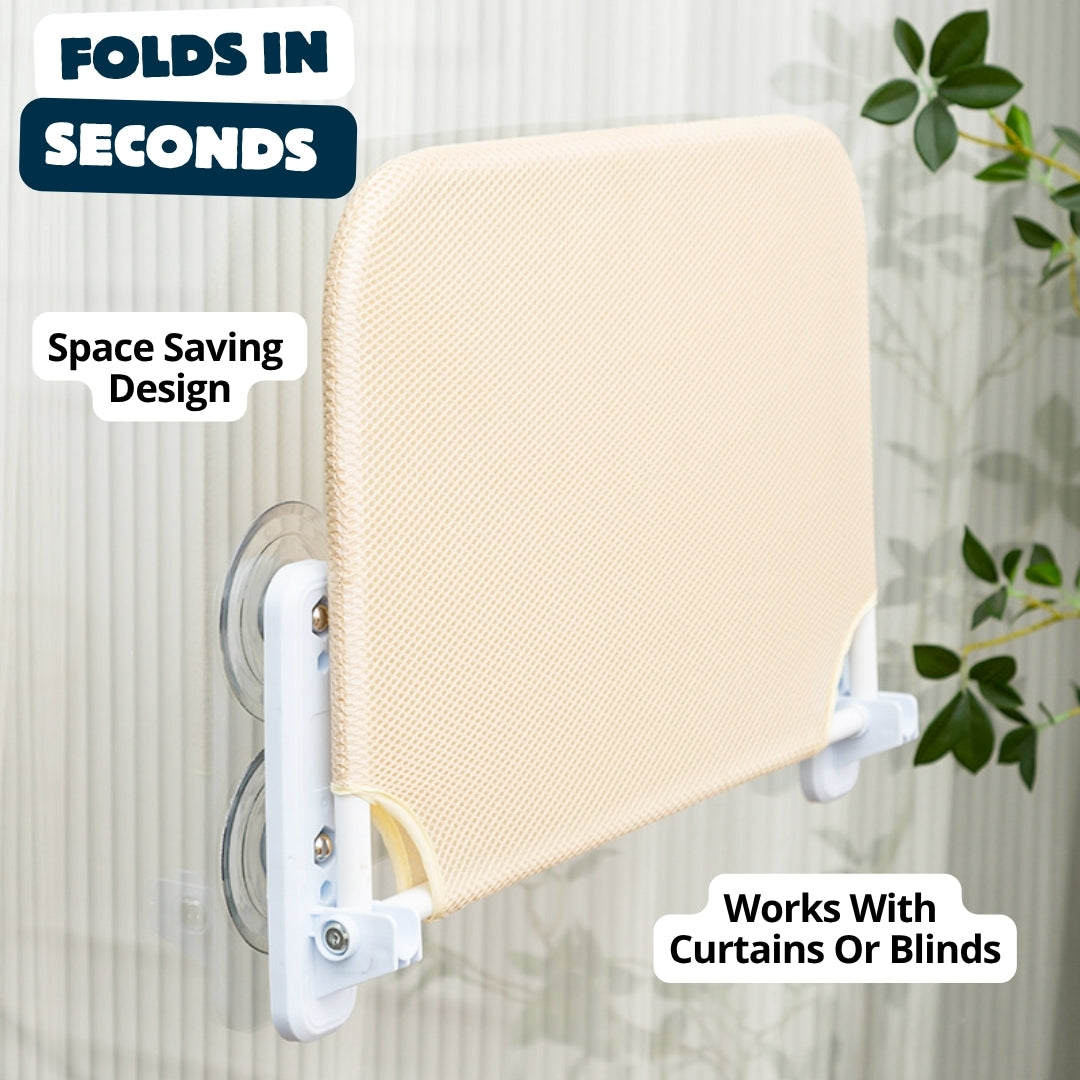 Nymock™ Foldable Cat Hammock