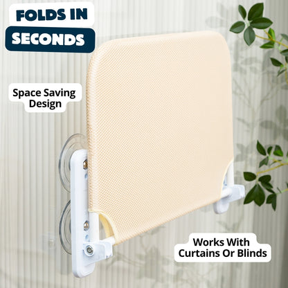 Nymock™ Foldable Cat Hammock