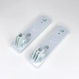 Foldable Cat Hammock Suction Cup Holder [2 PCS] - Default Title, Nymock